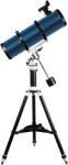 Levenhuk New Skyline PLUS 130/650 AZ-EQA