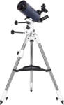 Levenhuk New Skyline PRO MAK 102/1300 SQ2