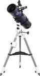 Levenhuk New Skyline PLUS 130/650P SQ2