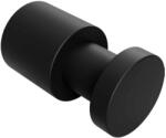 Bemeta Dark 104506090