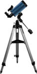 Levenhuk New Skyline PRO MAK 102/1300 SQ1