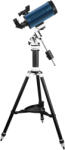 Levenhuk New Skyline PRO MAK 102/1300 AZ-EQA