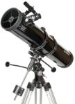 Sky-Watcher Sky Watcher Synta BK 1309 EQ2