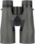 Delta Forest 10x50 Gen3 Binoclu