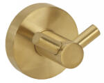 Bemeta Sablo 160106032 (XR202GB)