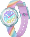 Swatch ZFPNP152 Часовници