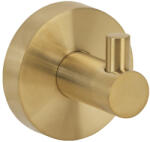 Bemeta Sablo 160106020 (XR205GB)