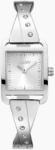 DKNY DK1L005M0015 Часовници