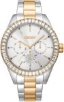DKNY DK1L055M0075 Часовници