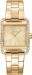 DKNY DK1L003M0025 Часовници