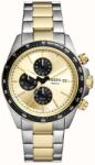 Fossil FS6126 Ceas