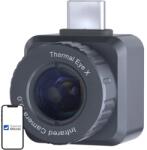 Thermal Master TM-X2cam