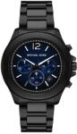 Michael Kors MK9193 Ceas