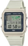 Casio LF-30W-8A Ceas