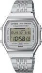 Casio ABL-100WE-7AEF