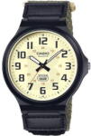 Casio MW-240B-3BVDF Ceas