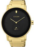 Citizen BE9182-57E Ceas