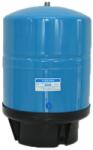 PureTECH Rezervor stocare osmoza inversa PureTECH TANK-11G, capacitate totala 42 litri, volum util 24 litri, presiune de lucru 1.5-3 bar, filet exterior 1/2 inch (FL1596-TANK-11G)