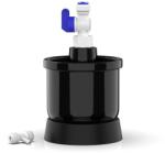 PureTECH Bazin mini osmoza inversa direct flow PureTECH TANK-MINI, volum util 500 ml, presiune 1.5-3 bar, plastic BPA Free, conexiune 1/4 inch (FL1516-TANK-MINI)