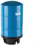 PureTECH Bazin de stocare PureTECH TANK-20G, volum total 76 litri (util 54 litri), conexiune 3/4 inch, presiune 1.5-3 bar (FL1204-TANK-20G)