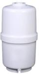 PureTECH Rezervor stocare slim osmoza inversa PureTECH TANK-2G, capacitate totala 7.5 litri, plastic BPA Free, conexiune 1/4 inch (FL1549-TANK-2G)