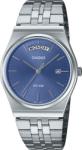 Casio MTP-B146D-2AVDF