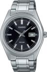 Casio MTP-B180D-1A1VDF