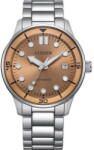 Citizen NJ0191-83X Ceas