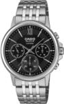 Casio BMS-300D-1AVDF Ceas