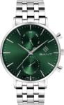 Gant G121018 Ceas