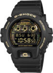 Casio DW-6900CF-1ER