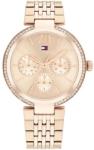 Tommy Hilfiger 1782696 Ceas