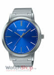 Casio LTP-E118D-2ADF Часовници