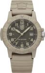 Luminox XS.0326 Ceas