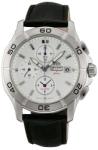 Orient FTD0E0 Ceas