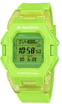 Casio GD-B500S-3DR Ceas
