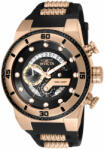 Invicta 24226 Часовници