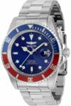 Invicta 5053OBXL Часовници