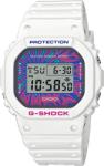 Casio DW-5600DN-7 Ceas