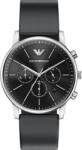 Giorgio Armani AR11774 Ceas