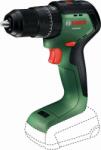 Bosch PSB18V-60 (06039D7300)