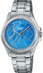 Casio LTP-2089D-2A Ceas