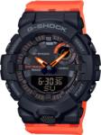 Casio GMA-B800SC-1A4 Ceas