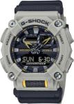 Casio GA-900HC-5A Ceas