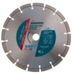 GROSS 230 mm 73008