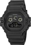 Casio DW-5900UBB-1