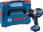 Bosch GDS18V-1400 (06019R5001)