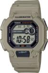 Casio W-737HX-5AVDF Ceas