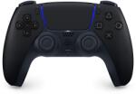 Sony DualSense Midnight Black (SONY-PS5-DS-BLACK-PC)