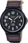 Casio MW-240B-5BVDF